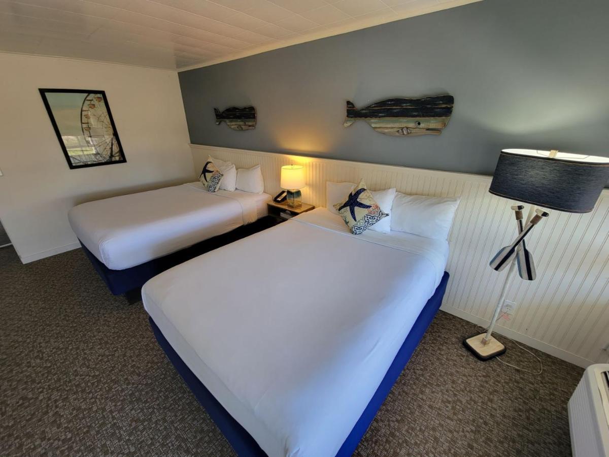 Circle Hotel 4*