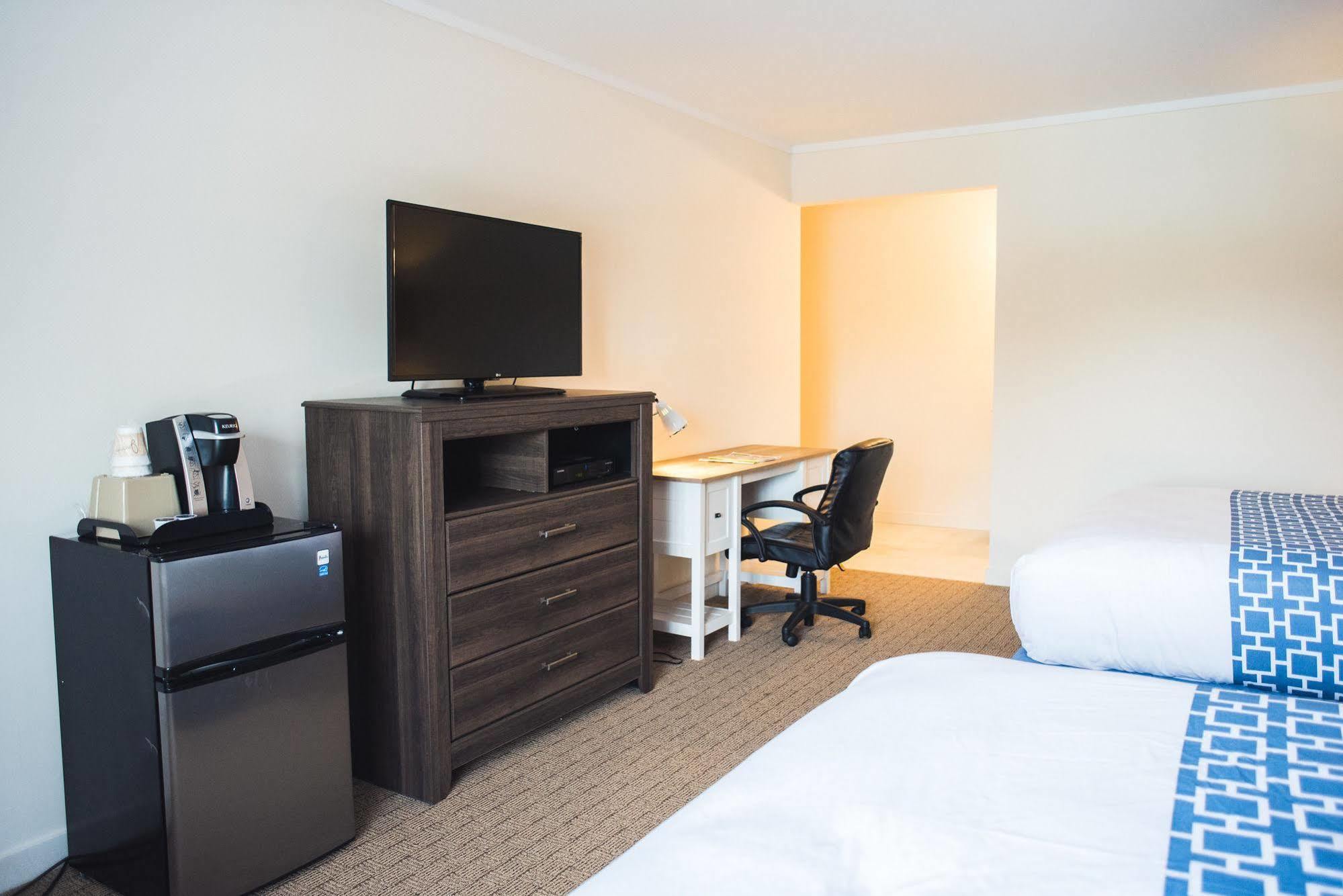 Hotel Circle 4*