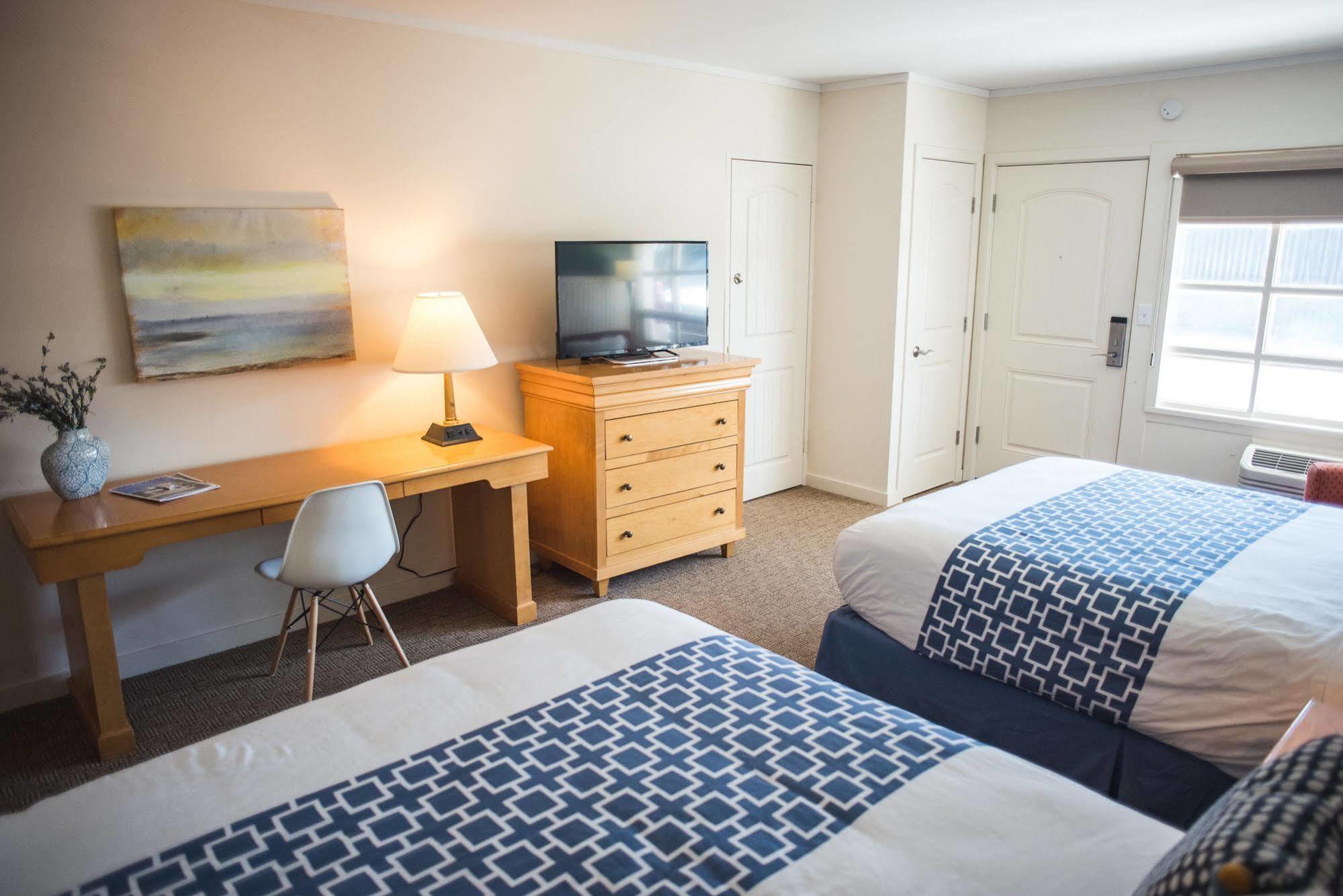 Circle 4* Fairfield