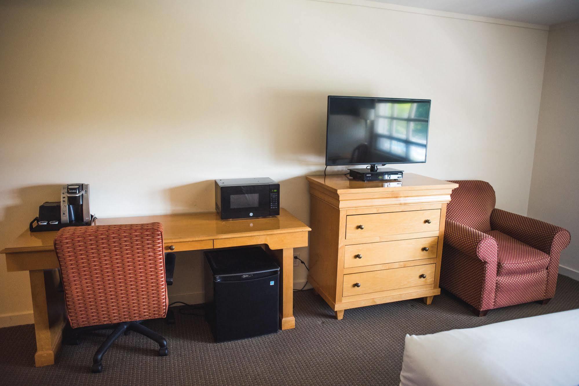 Hotel Circle 4*