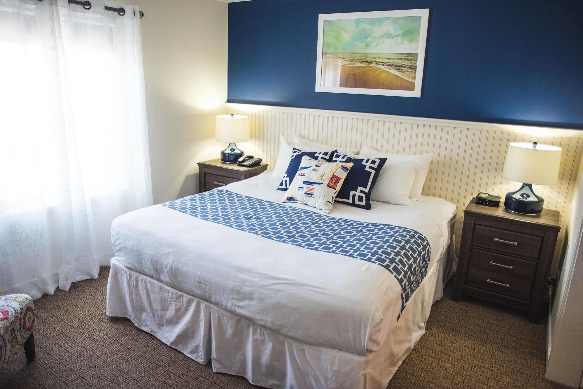 Circle Hotel Fairfield