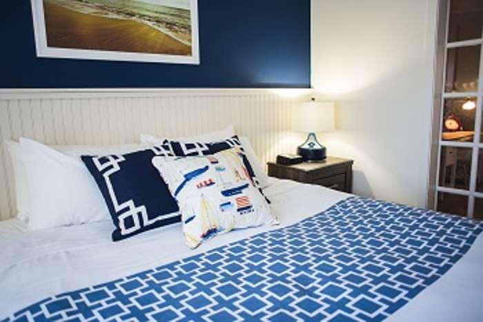 Circle Hotel Fairfield