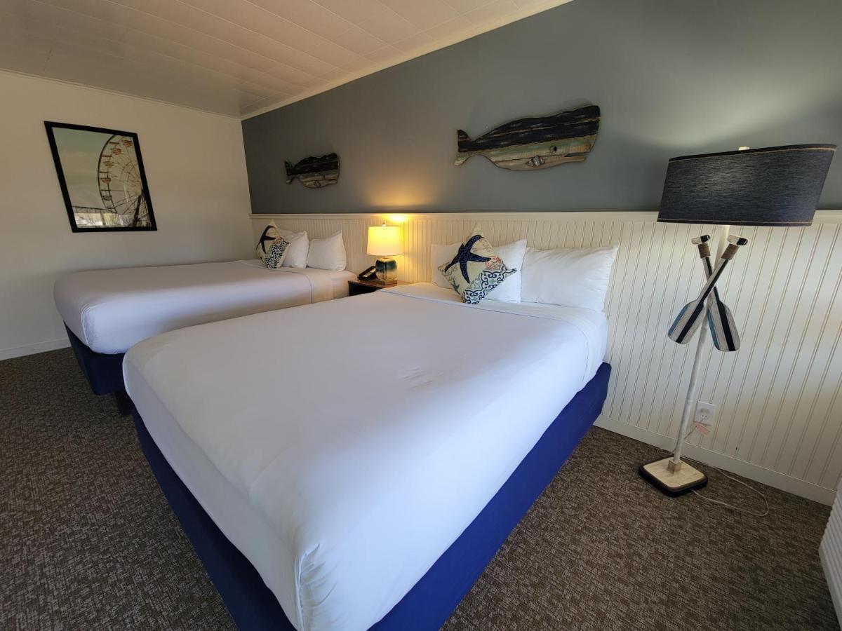 Circle Hotel 4*