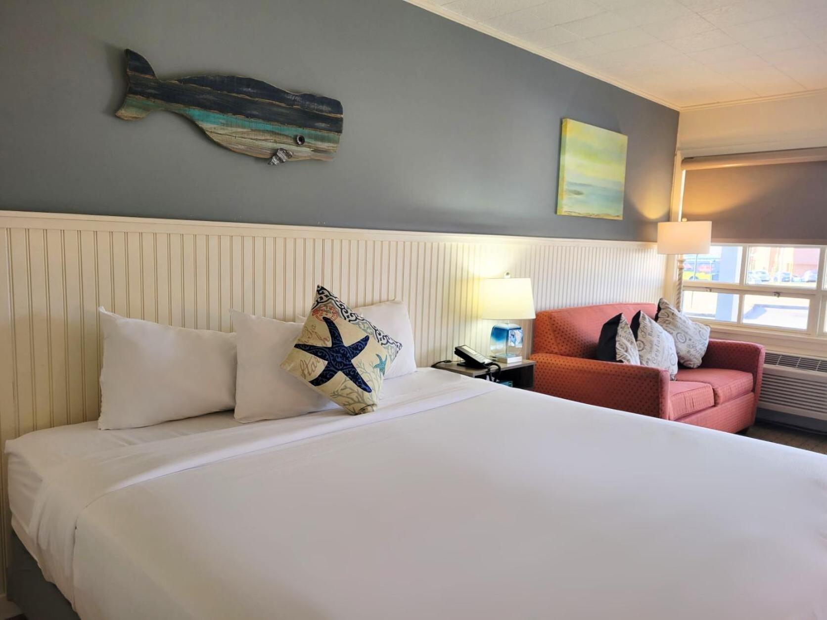 Circle Hotel 4*