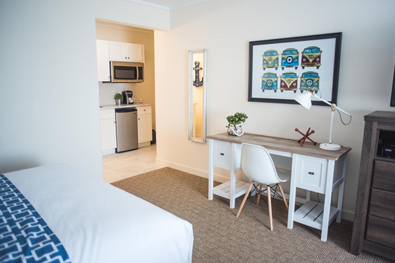 Circle Hotel 4*